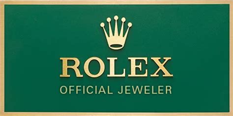 bachendorf's rolex|rolex dfw tx.